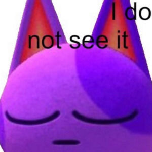 Meet your Posher, Leandra